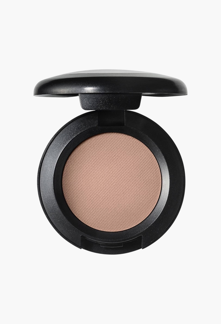 Small Eye Shadow - GLAM MODA