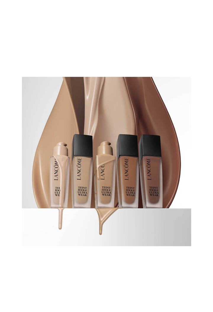Teint Idole Ultra Wear Foundation - GLAM MODA
