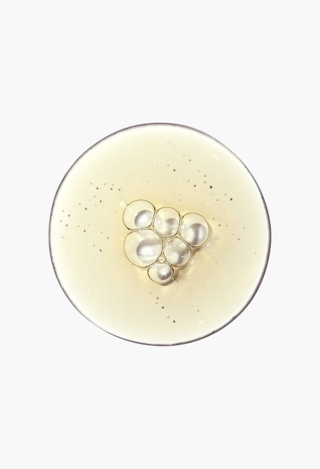 Aloe 2% + NAG 2% Solution - GLAM MODA