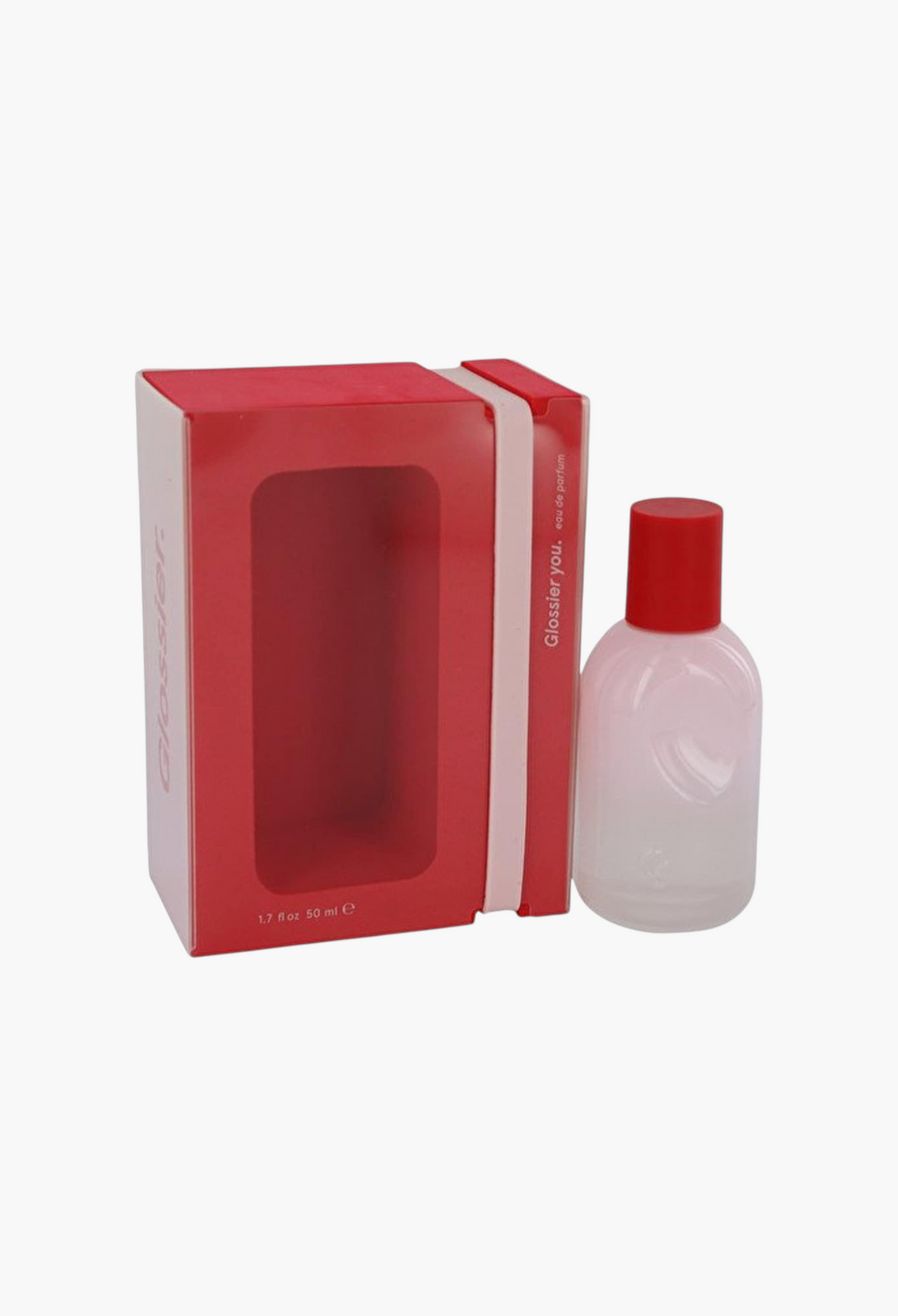 You Eau de Parfum - GLAM MODA