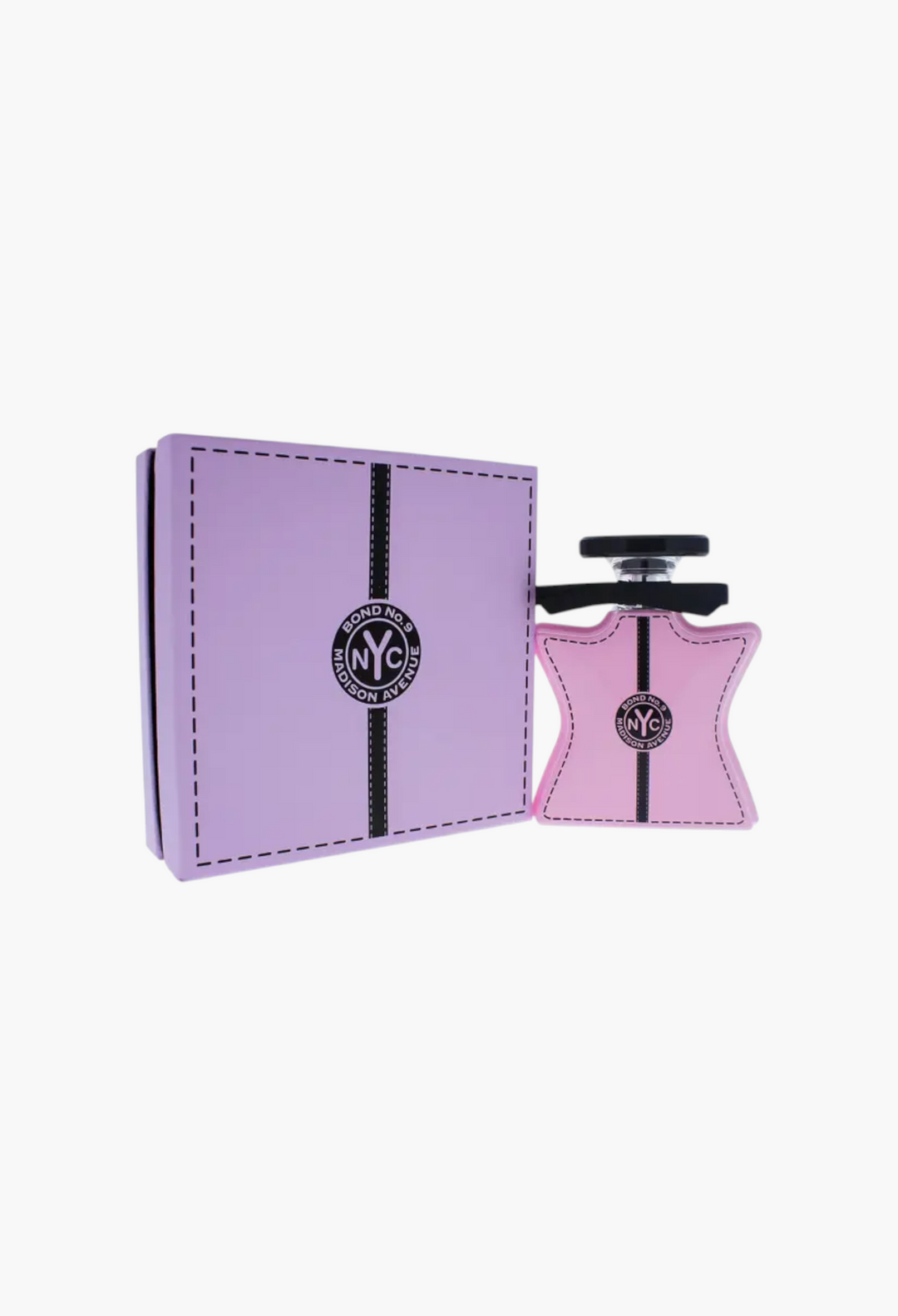 Madison Avenue Perfume - GLAM MODA
