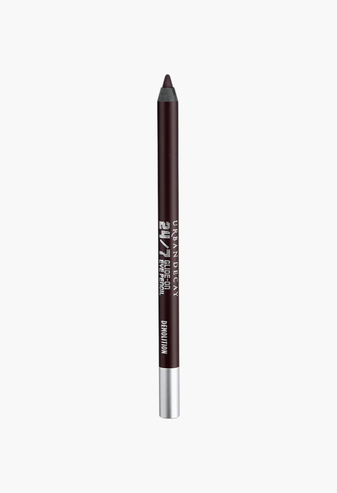 Glide-On Waterproof Eye Pencil - GLAM MODA
