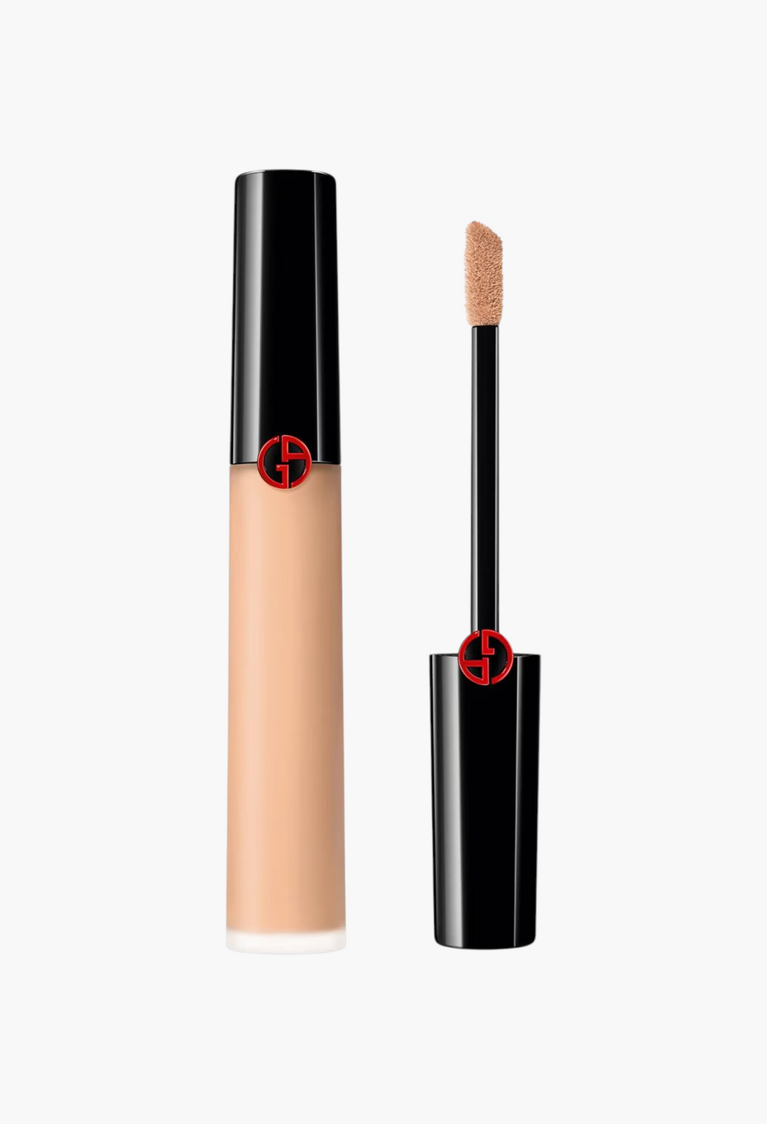Power Fabric Concealer - GLAM MODA