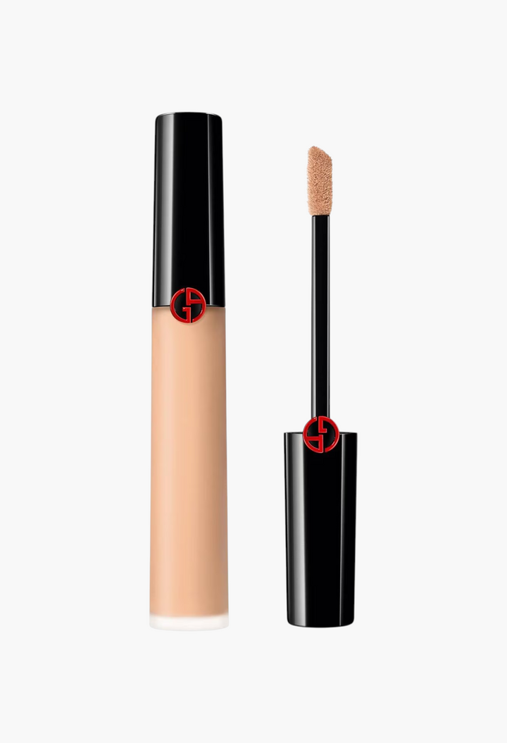 Power Fabric Concealer - GLAM MODA