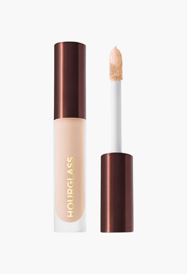 Vanish Airbrush Concealer Travel Size