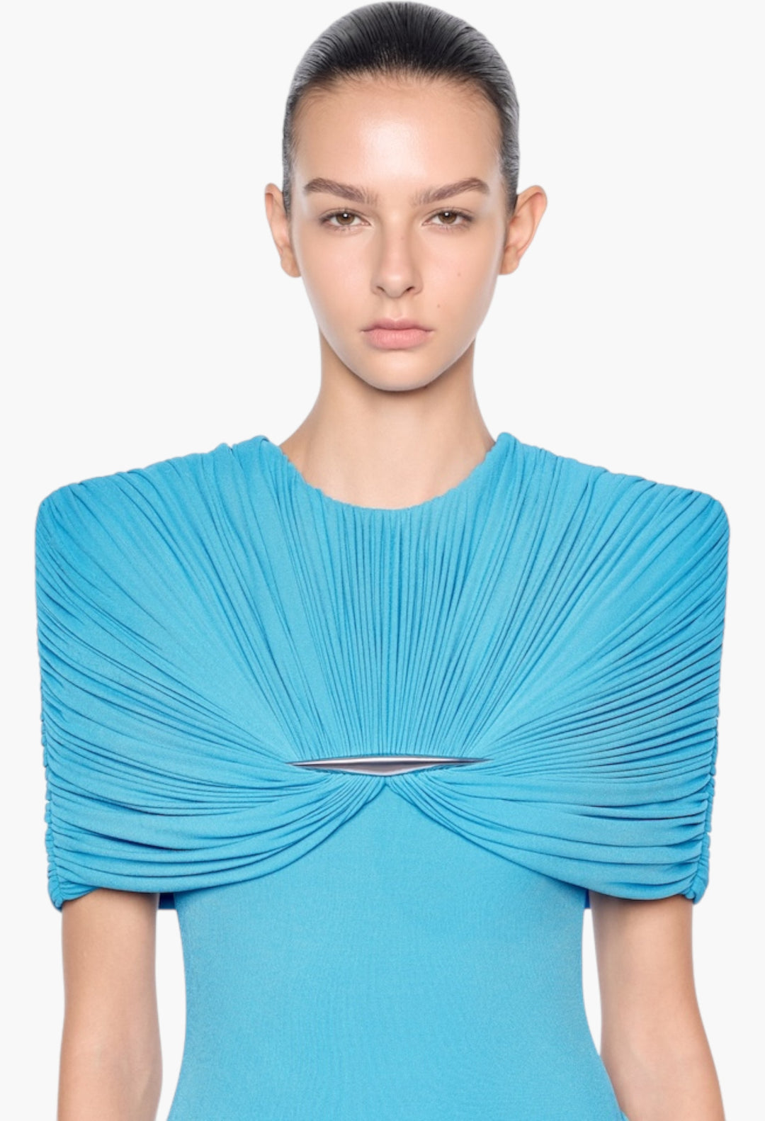 Virginia Dress