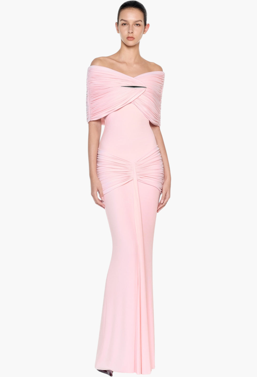 Sarah Dress