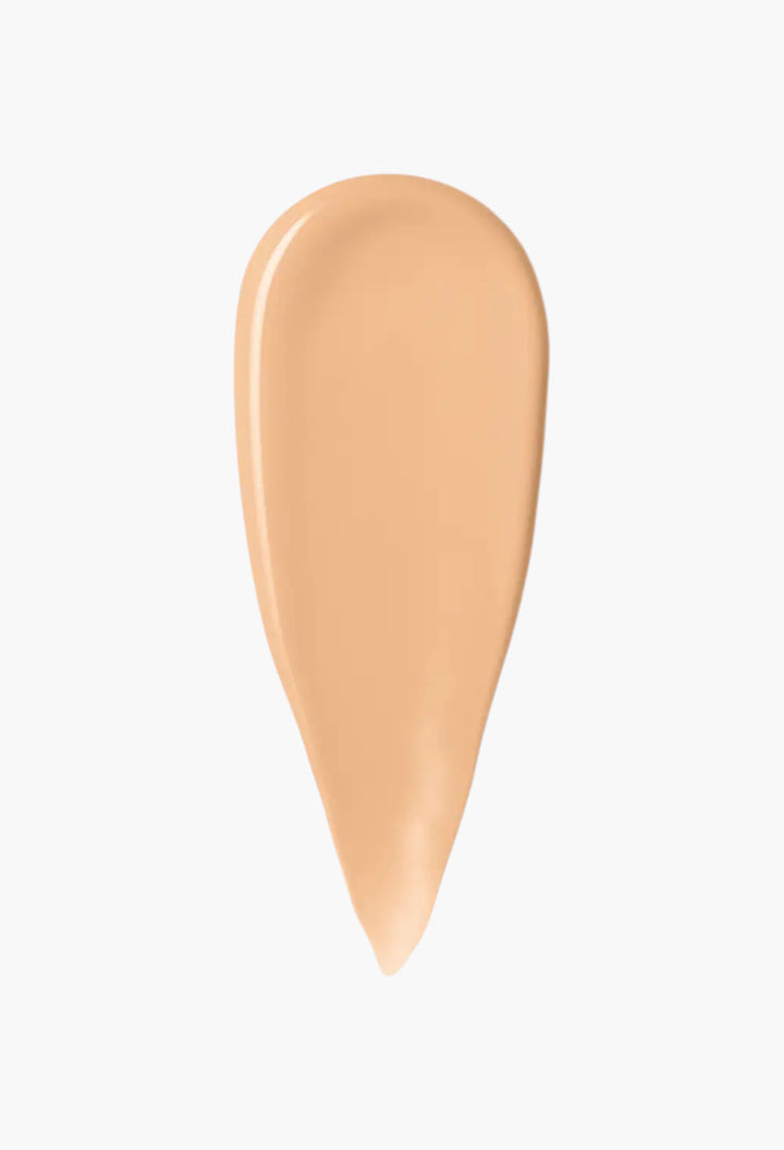 Weightless Skin Oil-Controlling Foundation SPF 15 With Hyaluronic Acid - GLAM MODA