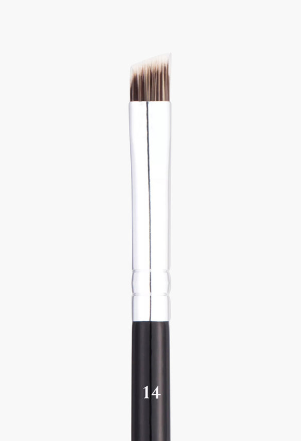 Pro Brush A14 Pencil Brush