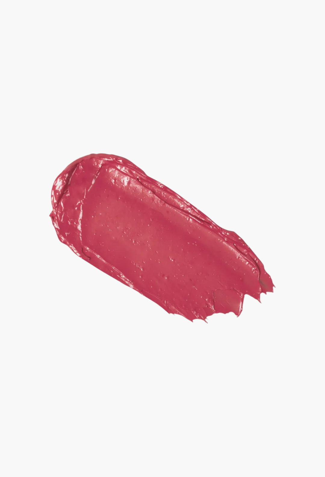 The Blush Stick - GLAM MODA