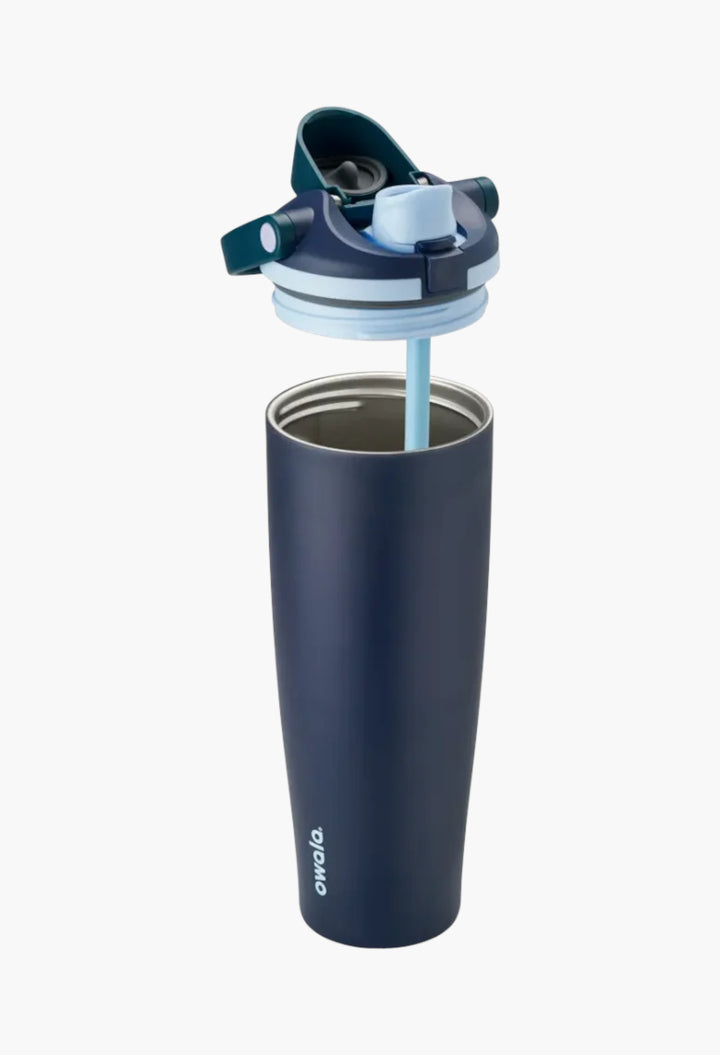 Freesip® Sway - 40oz - GLAM MODA
