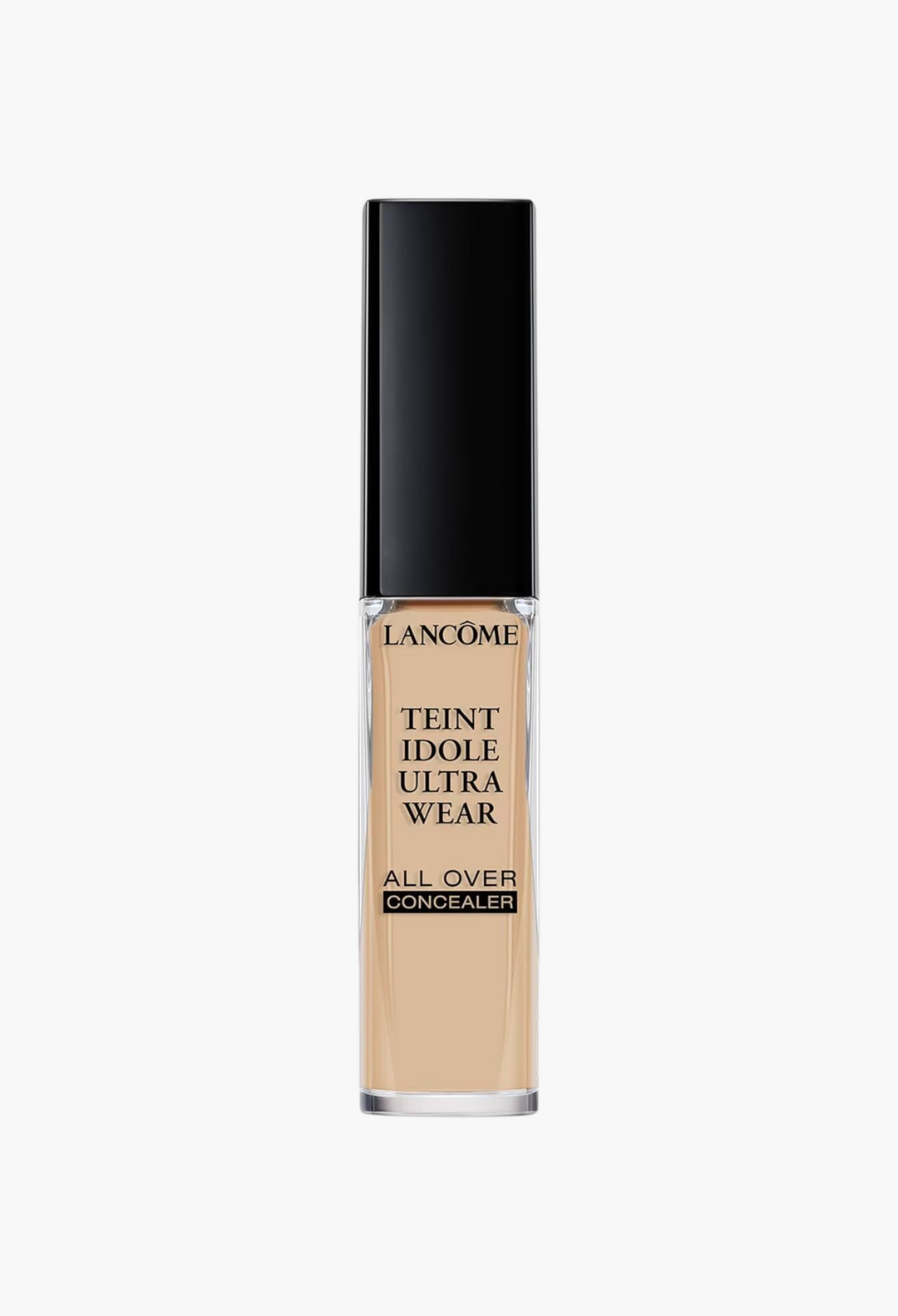 Teint Idole Ultra Wear All Over Concealer - Multi-Tasking Concealer - GLAM MODA