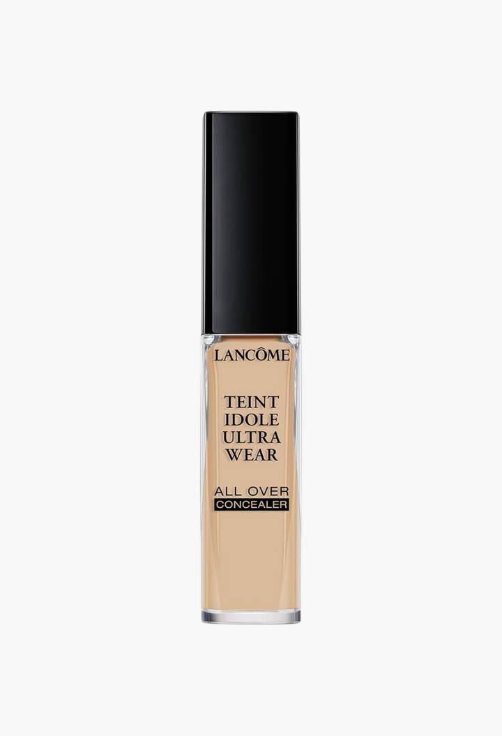 Teint Idole Ultra Wear All Over Concealer - Multi-Tasking Concealer - GLAM MODA