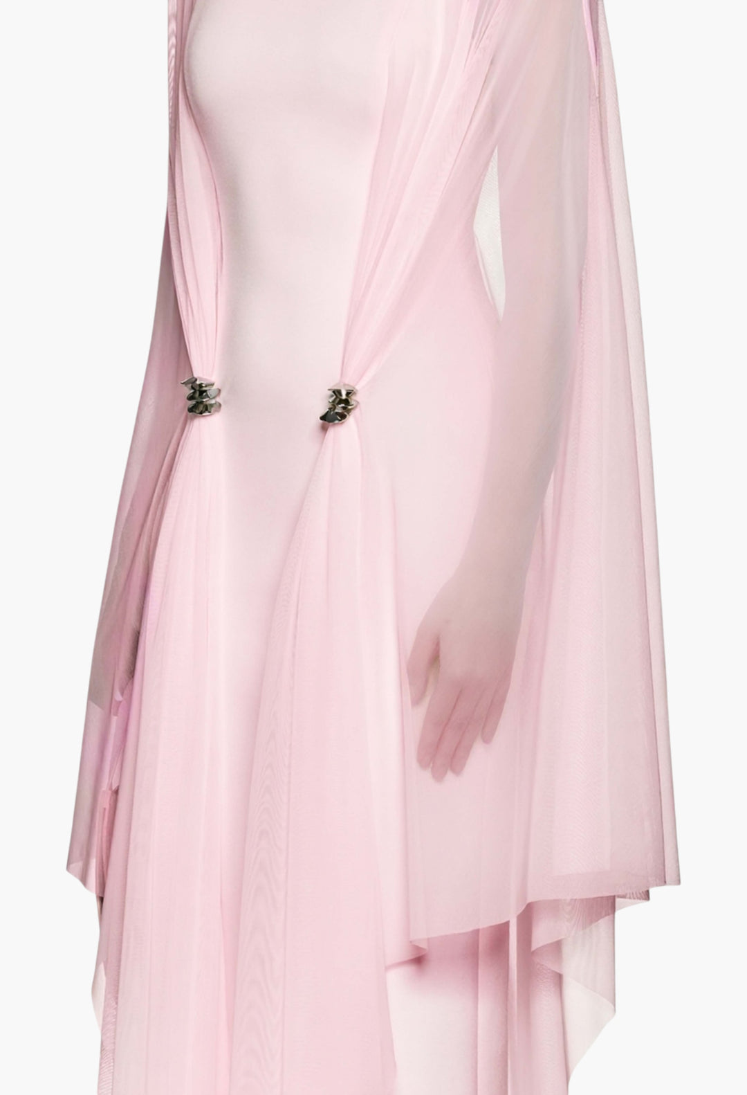 Khaju Dress