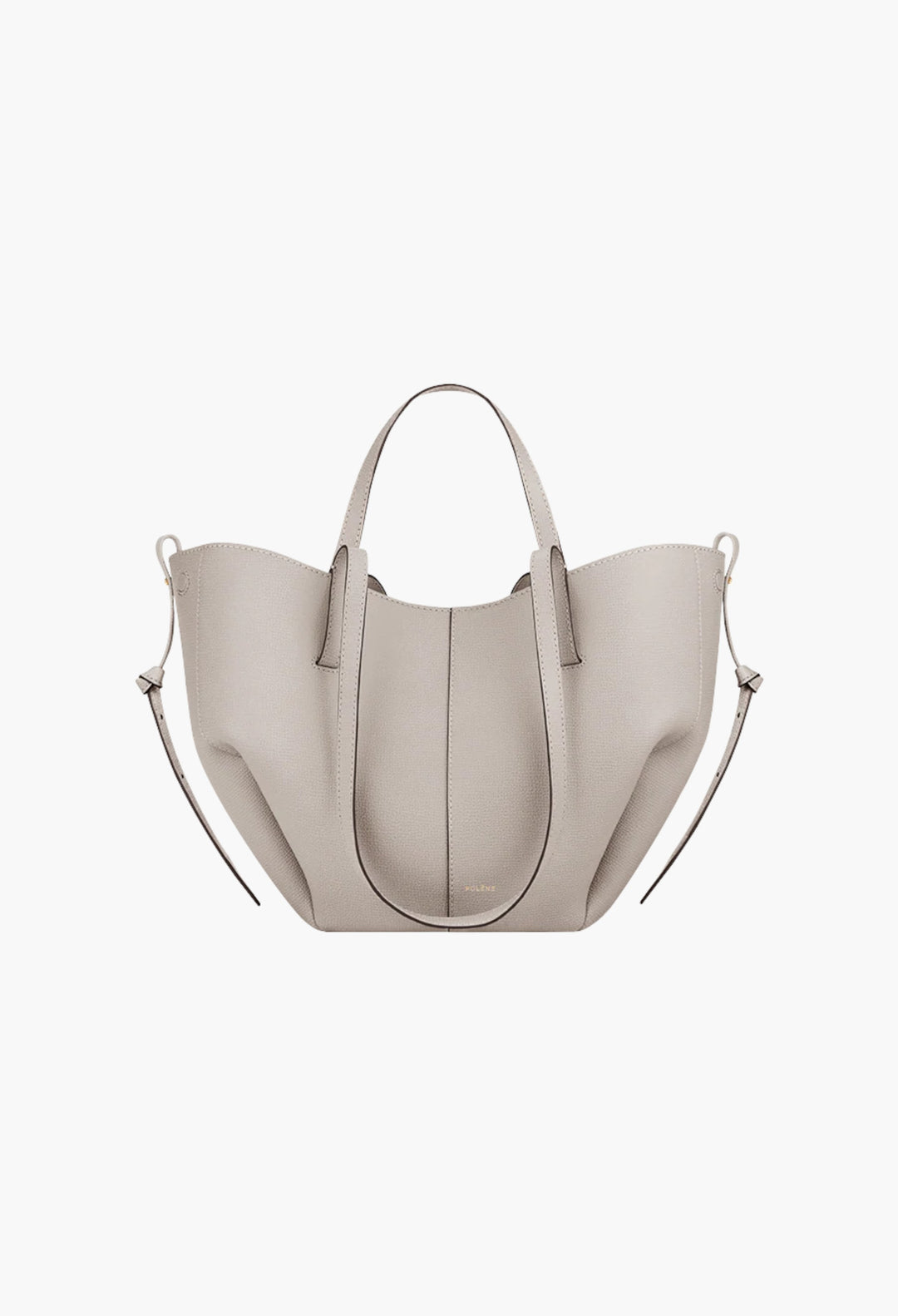 Cyme Mini Textured Mist - GLAM MODA