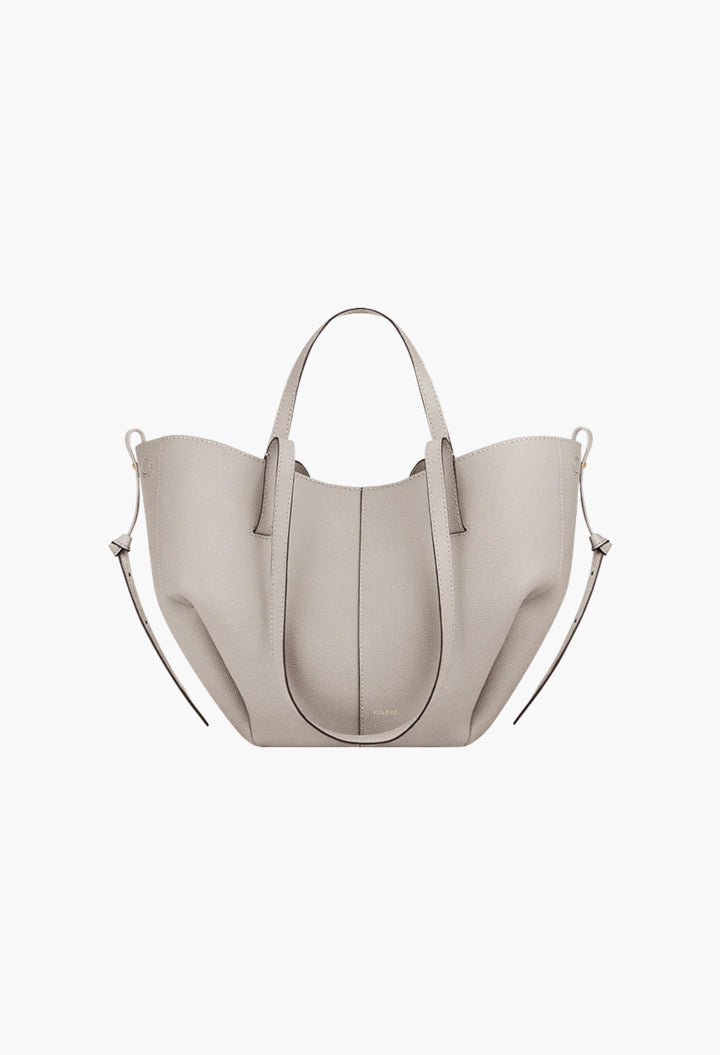 Cyme Mini Textured Mist - GLAM MODA