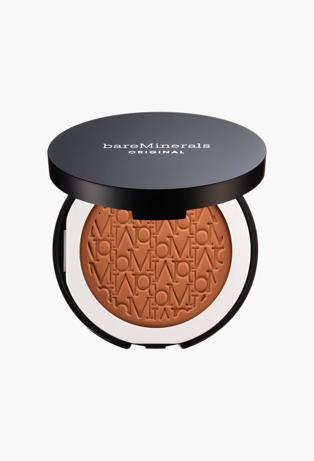 ORIGINAL® Pressed Powder Foundation Mineral SPF15 - GLAM MODA