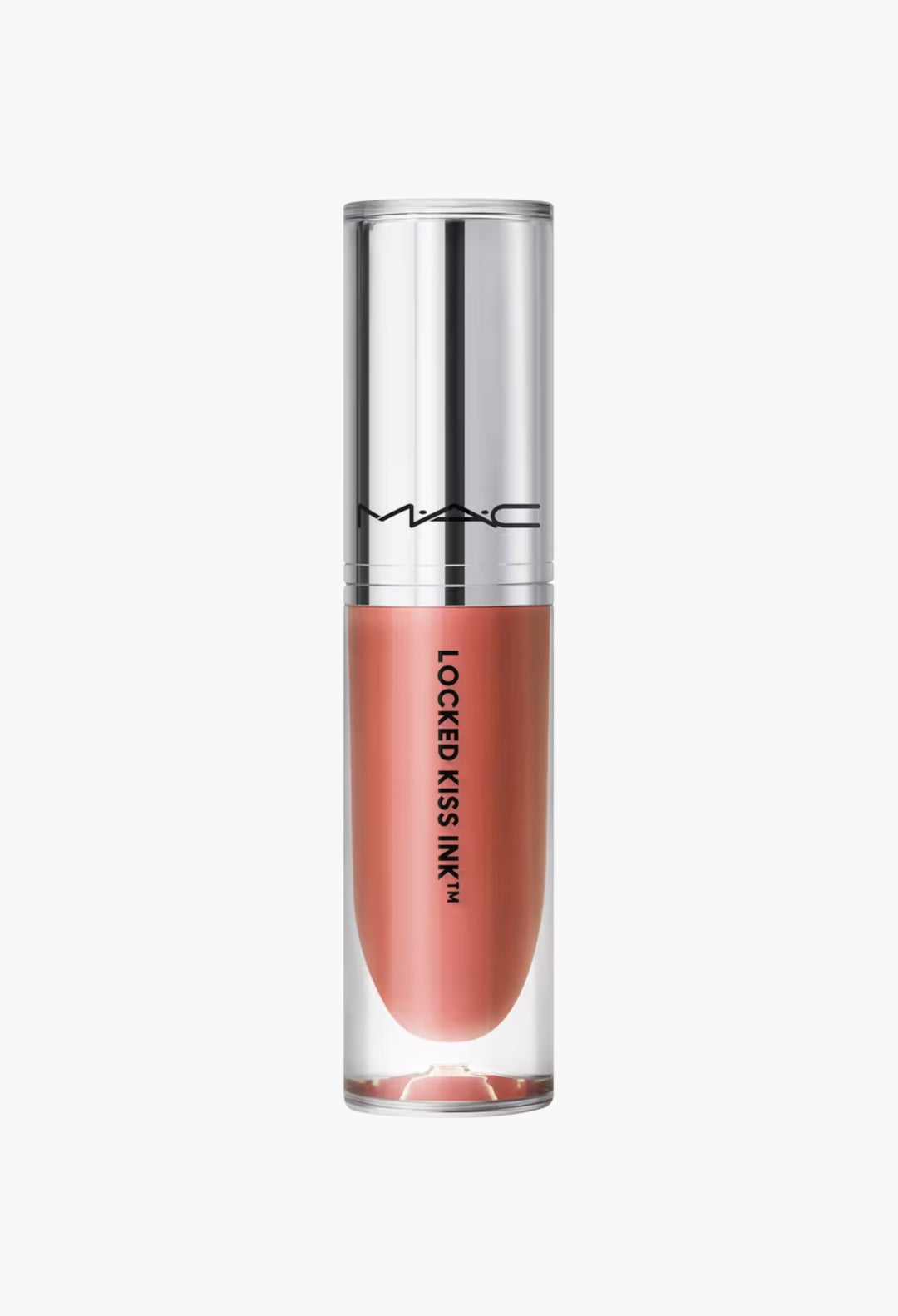 Locked Kiss Ink Lipstick - GLAM MODA