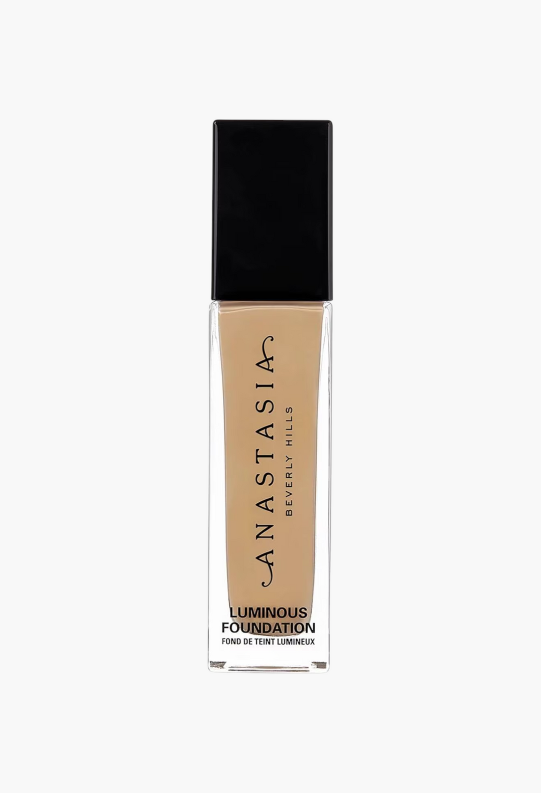 Luminous Foundation - GLAM MODA