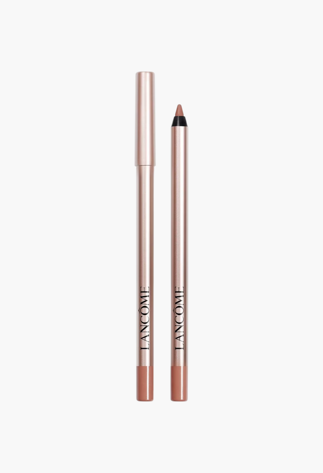 Lip Idole Liner - GLAM MODA