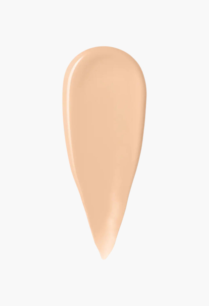 (In Process website issue) Weightless Skin Oil-Controlling Foundation SPF 15 With Hyaluronic Acid - GLAM MODA