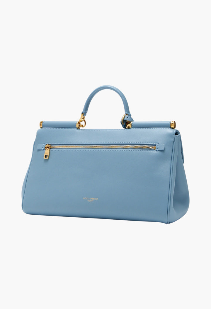 My Sicily Medium Handbag - GLAM MODA