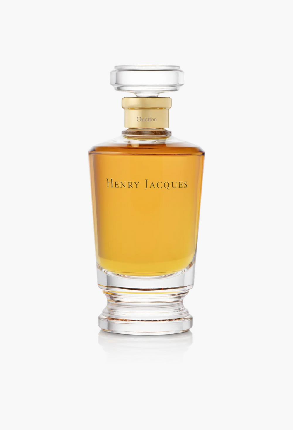 Onction Pure Perfume - GLAM MODA