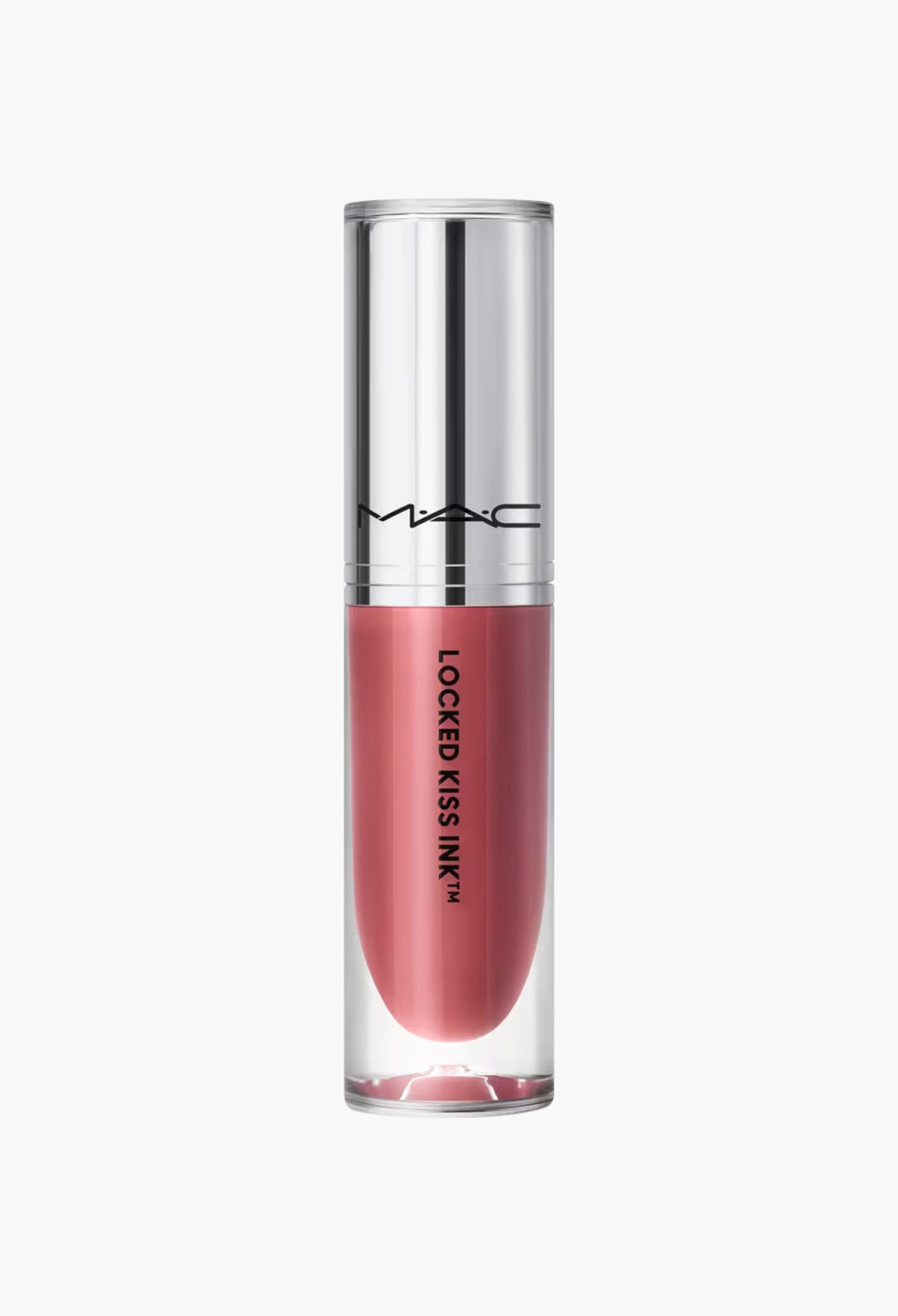 Locked Kiss Ink Lipstick - GLAM MODA