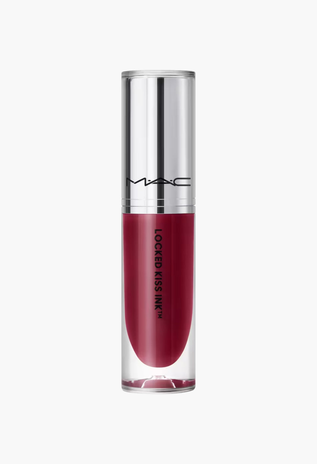 Locked Kiss Ink Lipstick - GLAM MODA