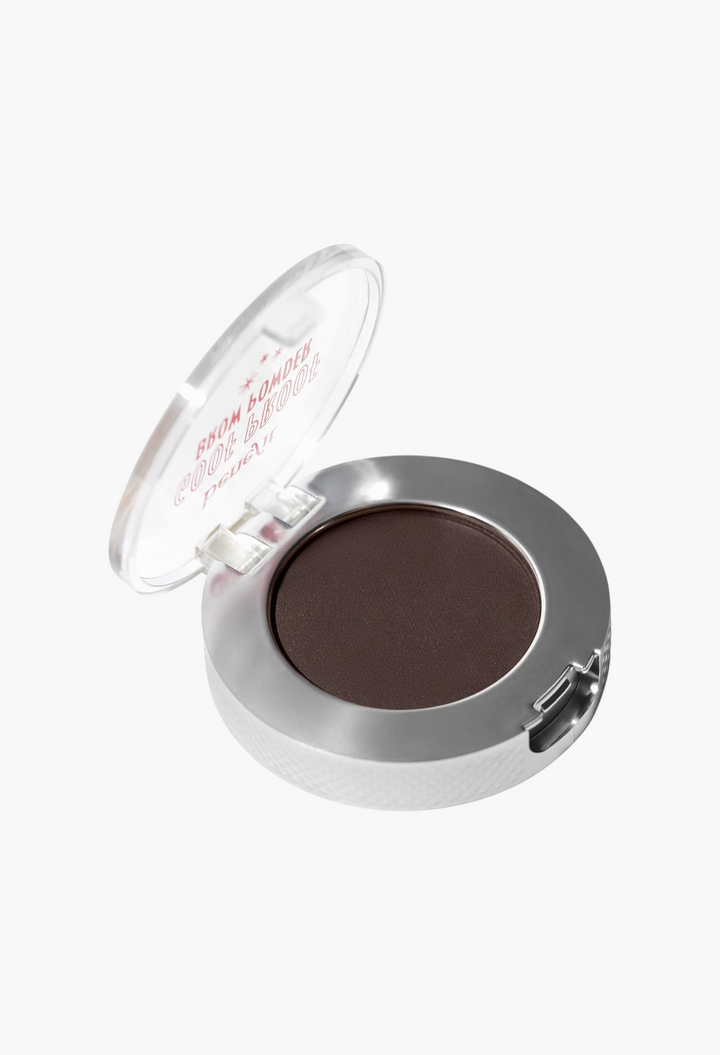 Goof Proof Easy Brow Filling Powder - GLAM MODA