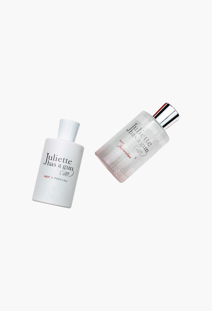 Not A Perfume Superdose Perfume - GLAM MODA