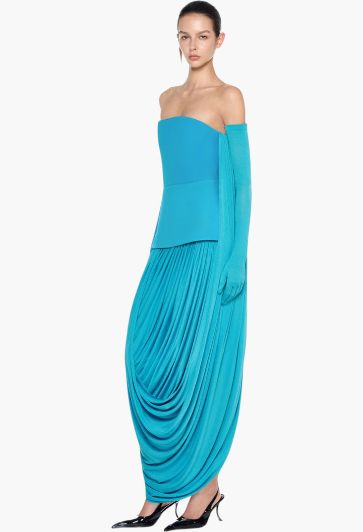Shirley Dress