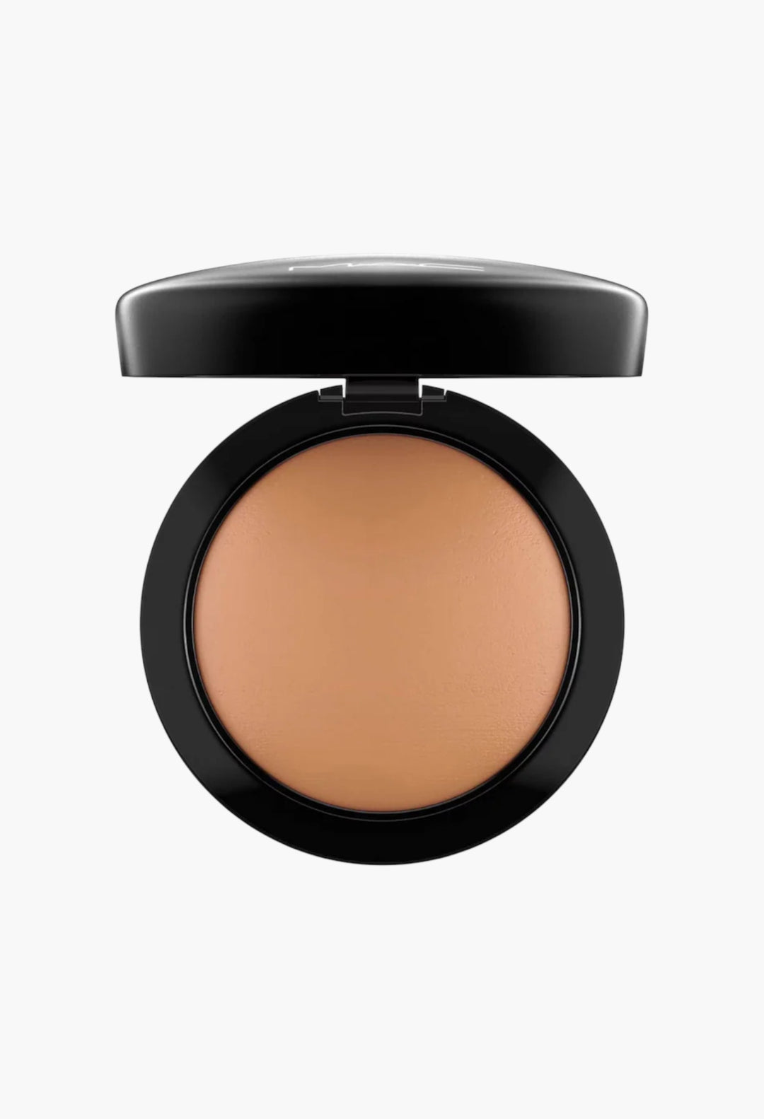 Mineralize Skinfinish Natural - GLAM MODA