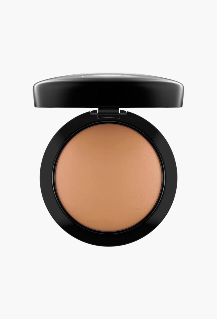 Mineralize Skinfinish Natural - GLAM MODA