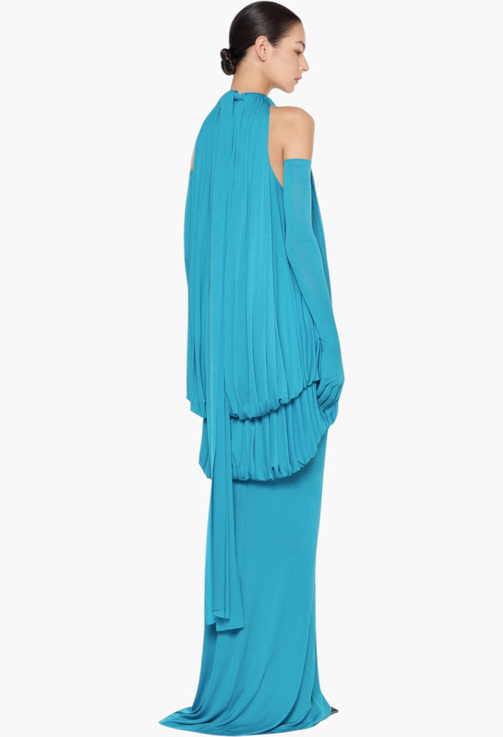 Mayer Dress