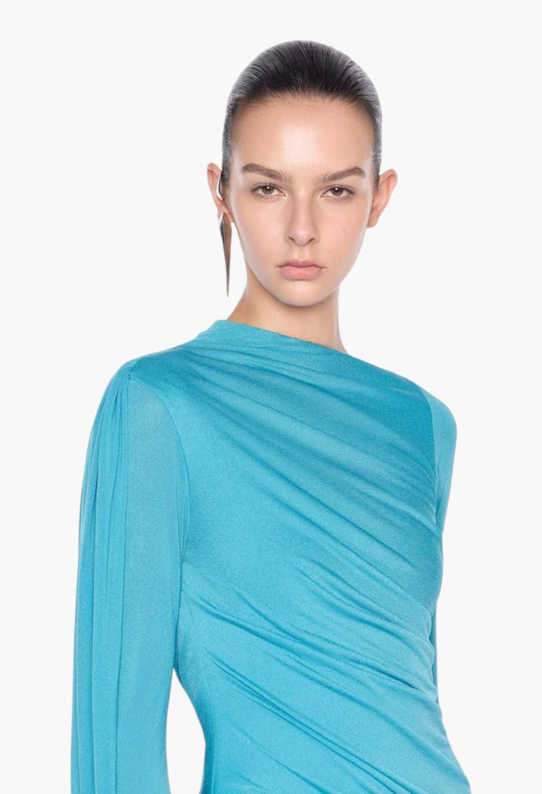 Selma Dress