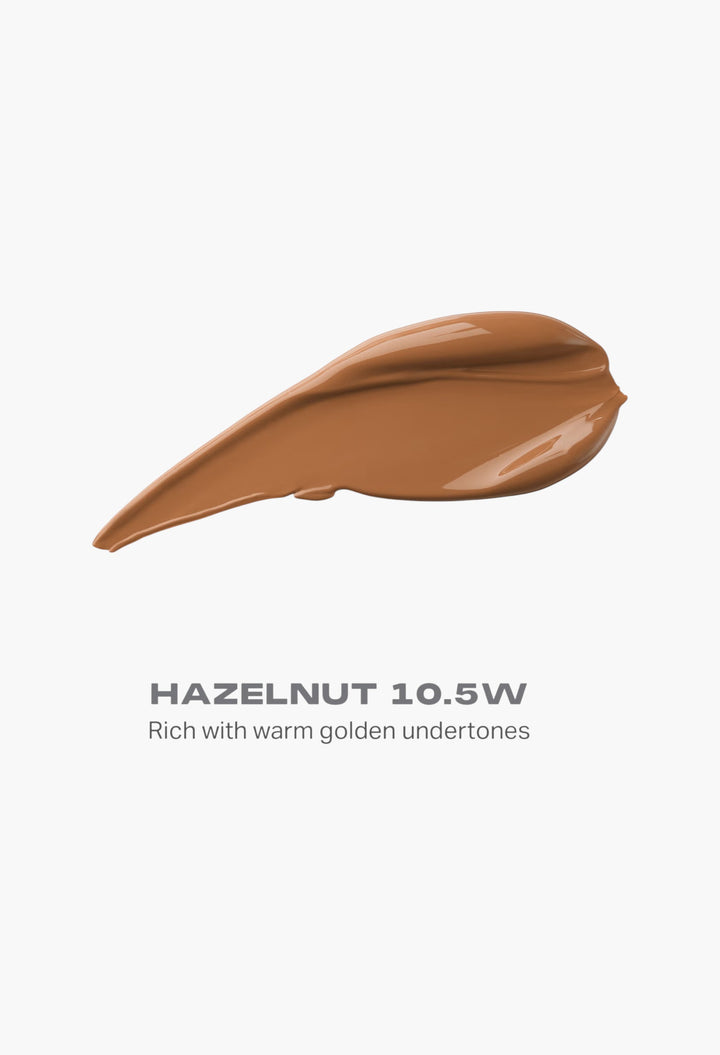 Wakeup Artist Under Eye Correcting Concealer - GLAM MODA