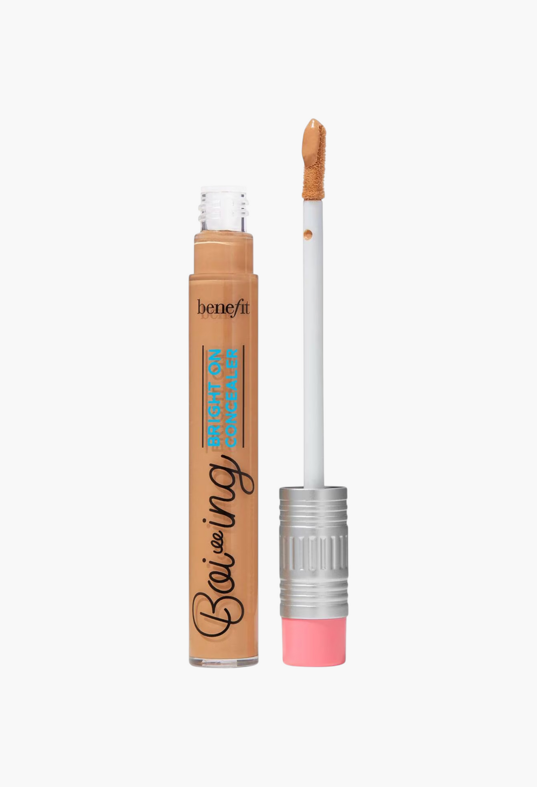 Boi-ing Bright On Concealer - Undereye concealer - GLAM MODA
