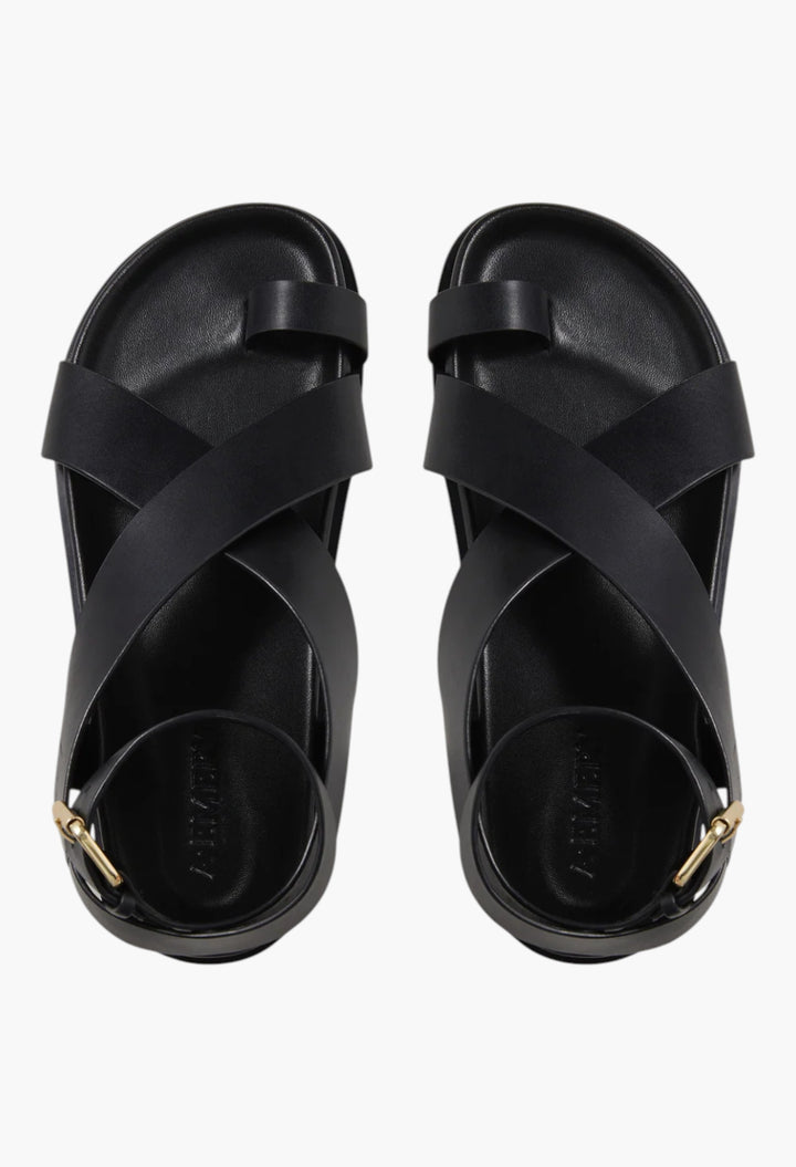 The Jalen Sandal