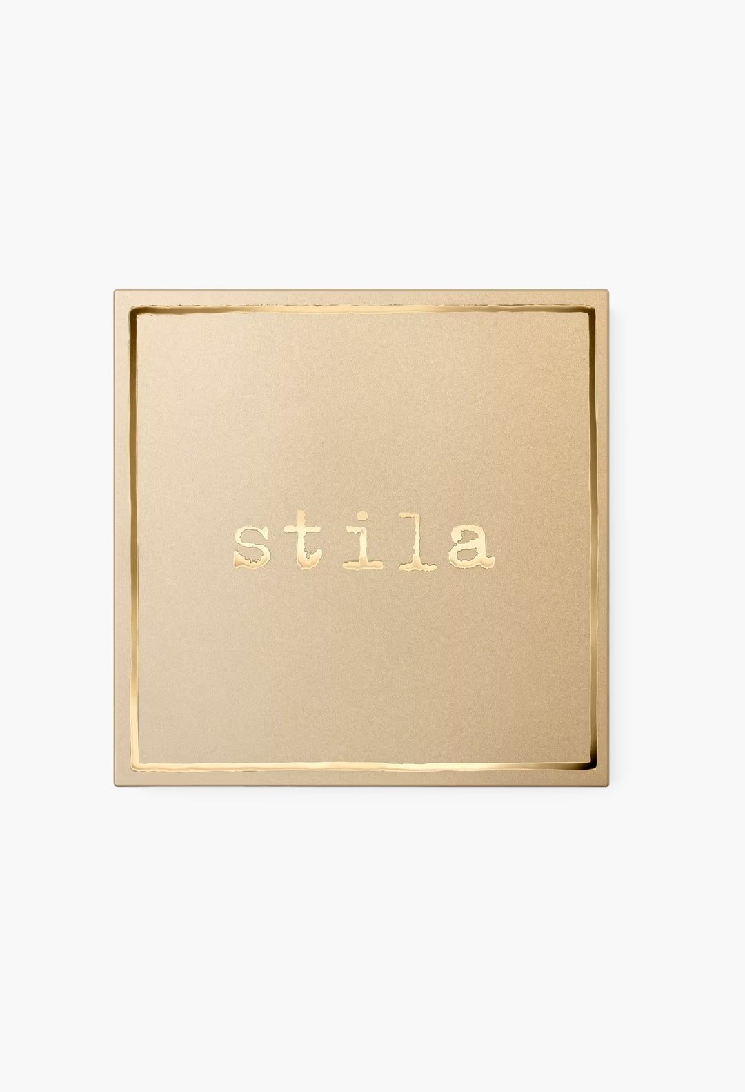 Heaven's Hue Highlighter - GLAM MODA