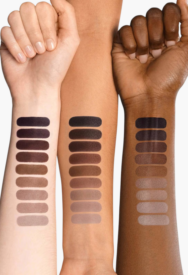 Precision Sculpt Contour Stick