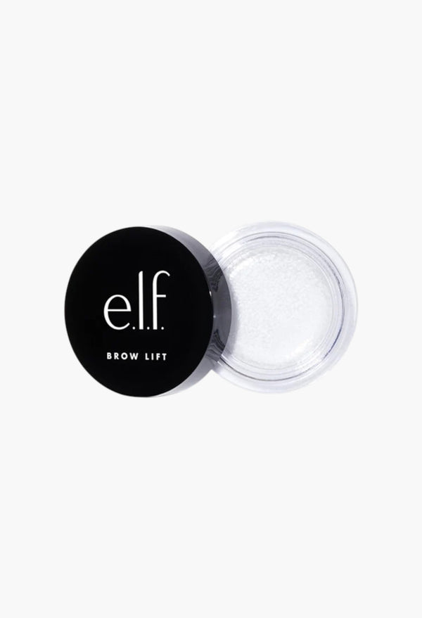 Brow Lift