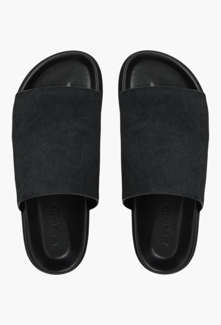The Luca Sandal