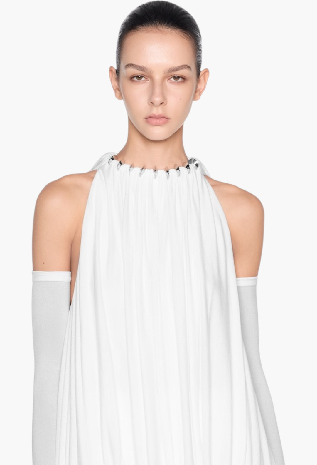 Mayer Dress