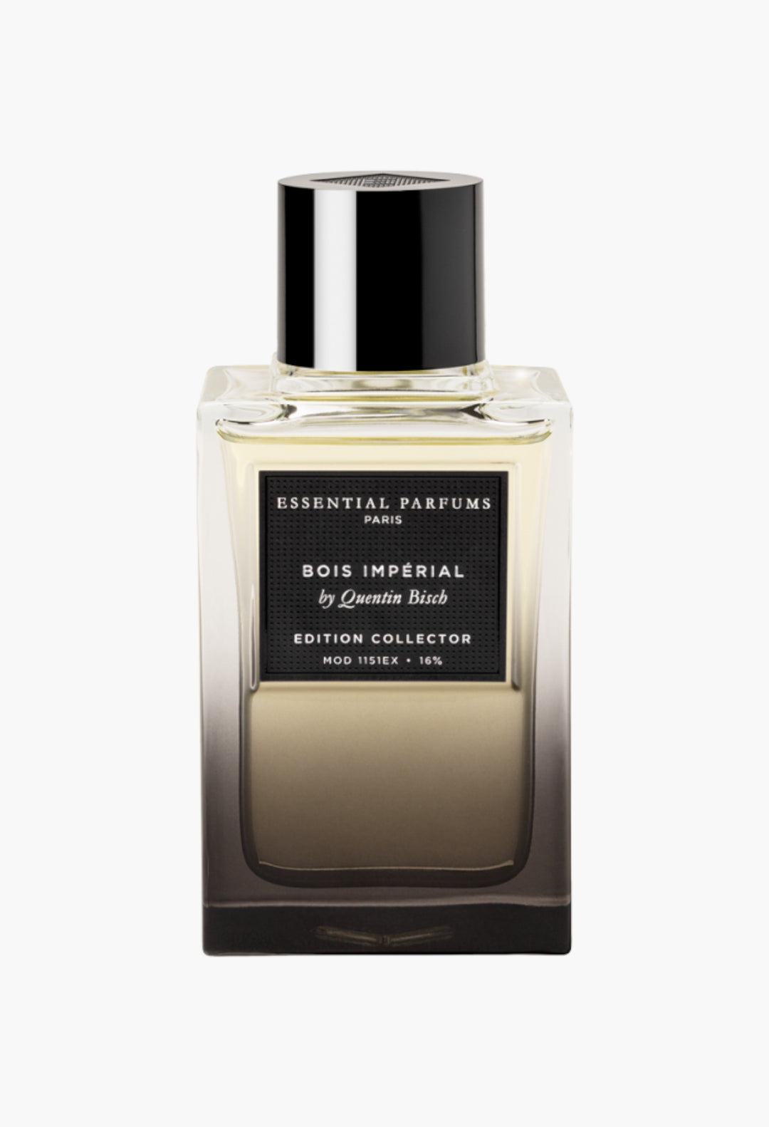 Bois Imperial - Limited Edition - GLAM MODA
