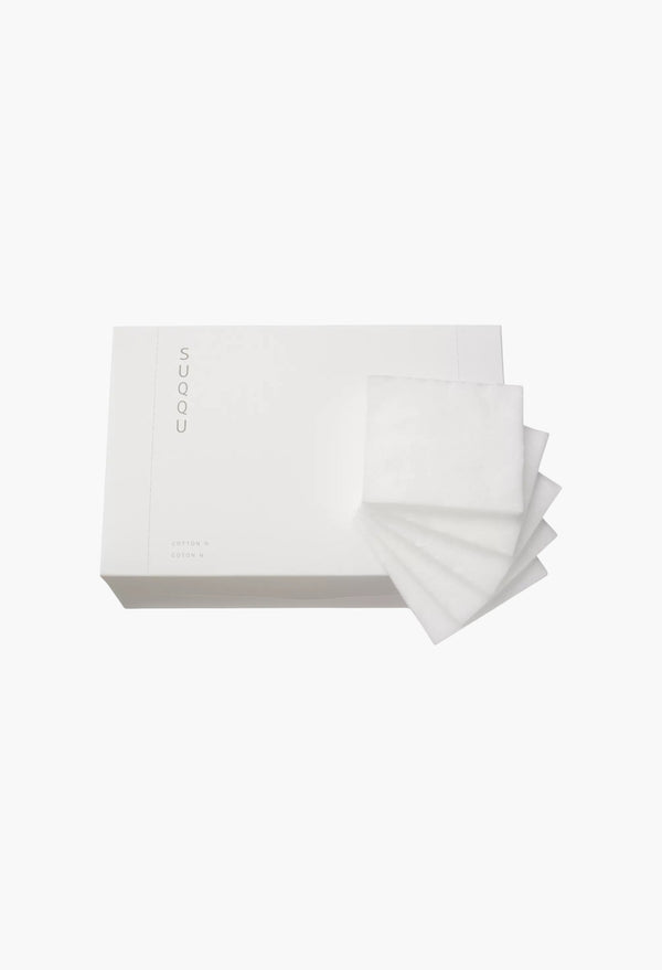 Cotton Sheets 100 Sheets