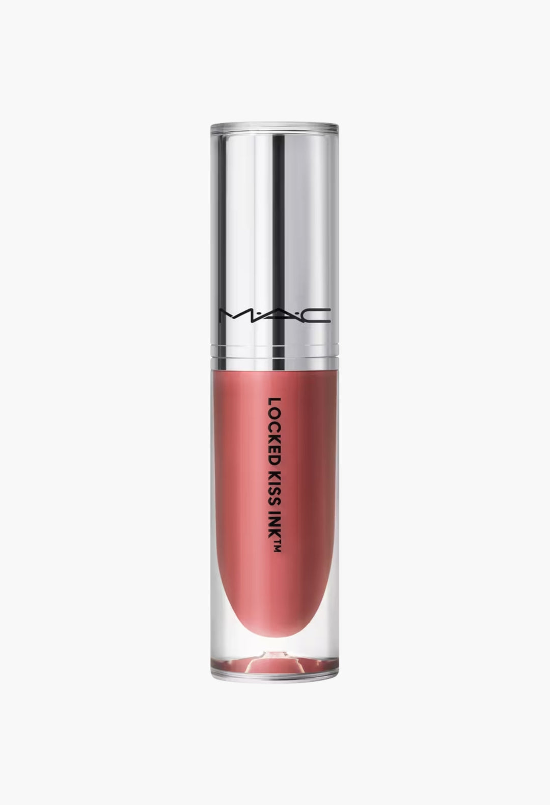 Locked Kiss Ink Lipstick - GLAM MODA
