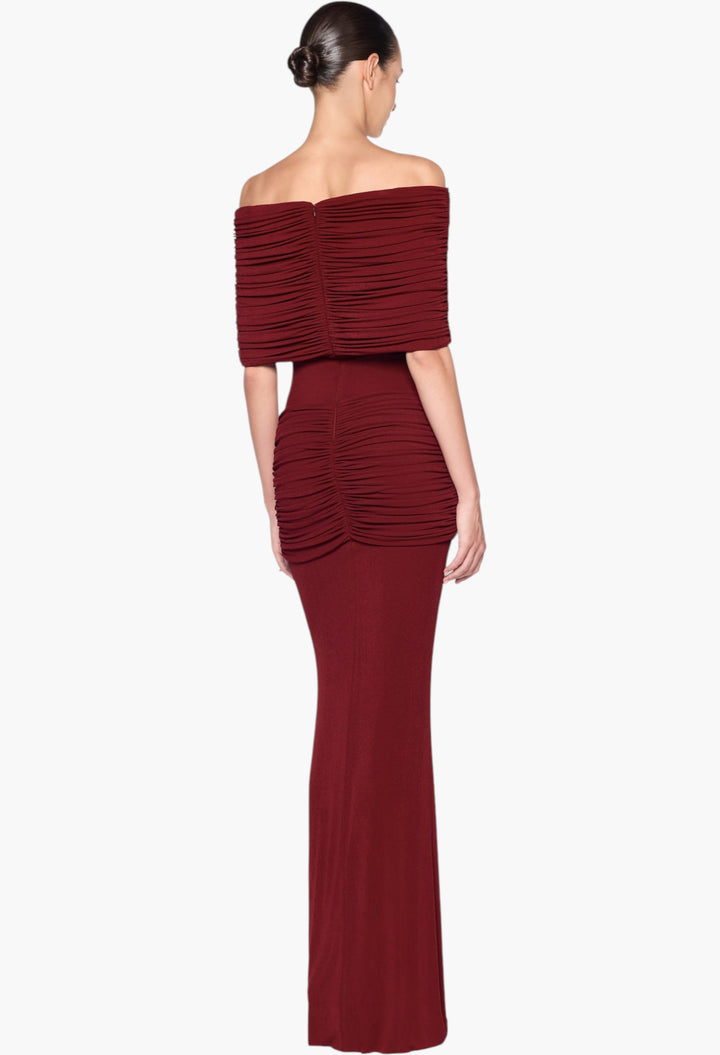Sarah Dress