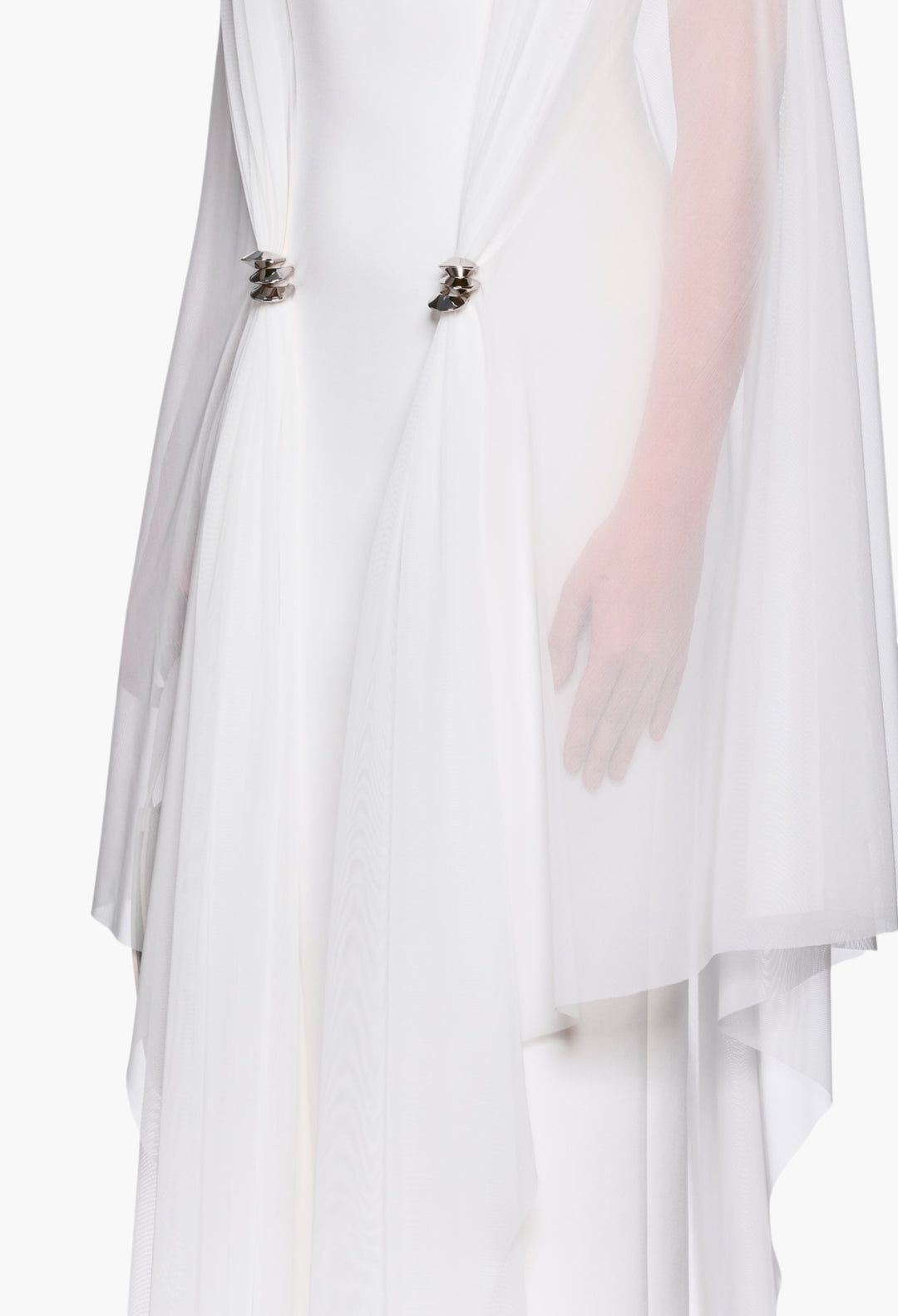 Khaju Dress