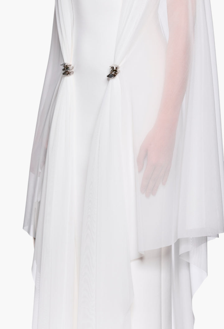 Khaju Dress